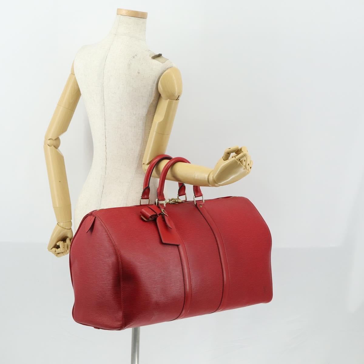 Image 22